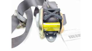 CINTURON SEGURIDAD DELANTERO DERECHO MAZDA 6 HATCHBACK (2002-2007) 1.8 120CV 1798CC - L.7863798 / TKAF2EH777