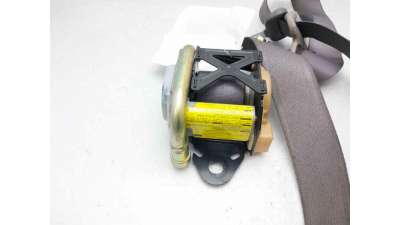 CINTURON SEGURIDAD DELANTERO IZQUIERDO MAZDA 6 HATCHBACK (2002-2007) 1.8 120CV 1798CC - L.7863799 / GJ6A57L90E