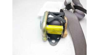 CINTURON SEGURIDAD DELANTERO IZQUIERDO MAZDA 6 HATCHBACK (2002-2007) 1.8 120CV 1798CC - L.7863799 / GJ6A57L90E