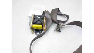 CINTURON SEGURIDAD DELANTERO IZQUIERDO MAZDA 6 HATCHBACK (2002-2007) 1.8 120CV 1798CC - L.7863799 / GJ6A57L90E 2