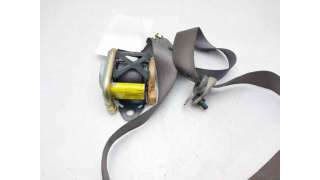 CINTURON SEGURIDAD DELANTERO IZQUIERDO MAZDA 6 HATCHBACK (2002-2007) 1.8 120CV 1798CC - L.7863799 / GJ6A57L90E