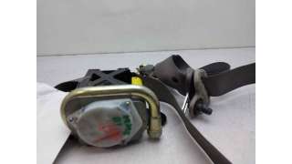 CINTURON SEGURIDAD DELANTERO IZQUIERDO MAZDA 6 HATCHBACK (2002-2007) 1.8 120CV 1798CC - L.7863799 / GJ6A57L90E
