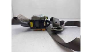 CINTURON SEGURIDAD DELANTERO IZQUIERDO MAZDA 6 HATCHBACK (2002-2007) 1.8 120CV 1798CC - L.7863799 / GJ6A57L90E