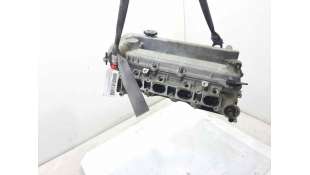 CULATA MAZDA 6 HATCHBACK (2002-2007) 1.8 120CV 1798CC - L.7863808 / 1S7G6090A 2