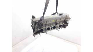 CULATA MAZDA 6 HATCHBACK (2002-2007) 1.8 120CV 1798CC - L.7863808 / 1S7G6090A