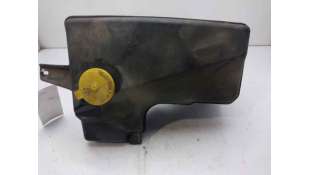 DEPOSITO EXPANSION MAZDA 6 HATCHBACK (2002-2007) 1.8 120CV 1798CC - L.7863810 / 855341054