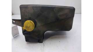 DEPOSITO EXPANSION MAZDA 6 HATCHBACK (2002-2007) 1.8 120CV 1798CC - L.7863810 / 855341054