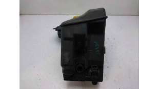DEPOSITO EXPANSION MAZDA 6 HATCHBACK (2002-2007) 1.8 120CV 1798CC - L.7863810 / 855341054 2