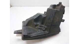 DEPOSITO EXPANSION MAZDA 6 HATCHBACK (2002-2007) 1.8 120CV 1798CC - L.7863810 / 855341054
