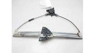 ELEVALUNAS DELANTERO DERECHO MAZDA 6 HATCHBACK (2002-2007) 1.8 120CV 1798CC - L.7863816 / GJ6A58590G
