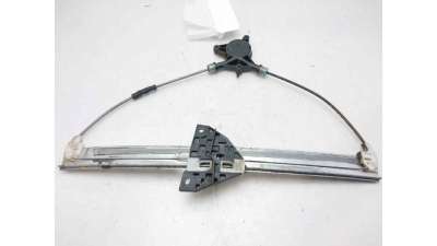 ELEVALUNAS DELANTERO DERECHO MAZDA 6 HATCHBACK (2002-2007) 1.8 120CV 1798CC - L.7863816 / GJ6A58590G