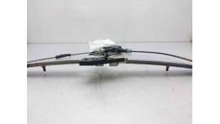 ELEVALUNAS DELANTERO DERECHO MAZDA 6 HATCHBACK (2002-2007) 1.8 120CV 1798CC - L.7863816 / GJ6A58590G 2