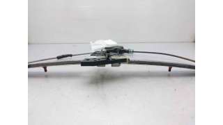 ELEVALUNAS DELANTERO DERECHO MAZDA 6 HATCHBACK (2002-2007) 1.8 120CV 1798CC - L.7863816 / GJ6A58590G