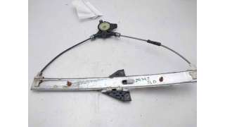 ELEVALUNAS DELANTERO DERECHO MAZDA 6 HATCHBACK (2002-2007) 1.8 120CV 1798CC - L.7863816 / GJ6A58590G