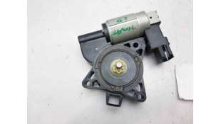 MOTOR ELEVALUNAS TRASERO DERECHO MAZDA 6 HATCHBACK (2002-2007) 1.8 120CV 1798CC - L.7863818 / G22C5958X