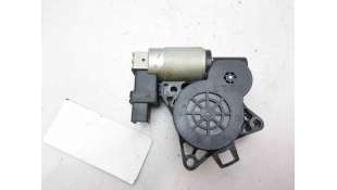 MOTOR ELEVALUNAS TRASERO DERECHO MAZDA 6 HATCHBACK (2002-2007) 1.8 120CV 1798CC - L.7863818 / G22C5958X 2
