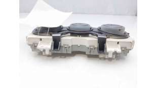 MANDO CALEFACCION /  AIRE ACONDICIONADO MAZDA 6 HATCHBACK (2002-2007) 1.8 120CV 1798CC - L.7863846 / GJ6G61190A 2