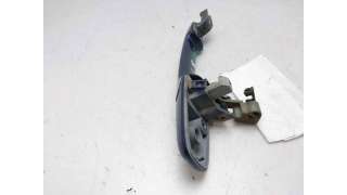 MANETA EXTERIOR DELANTERA IZQUIERDA MAZDA 6 HATCHBACK (2002-2007) 1.8 120CV 1798CC - L.7863855 / GJ6A59410MF