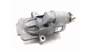 MOTOR ARRANQUE MAZDA 6 HATCHBACK (2002-2007) 1.8 120CV 1798CC - L.7863863 / M000T90981