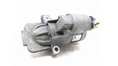 MOTOR ARRANQUE MAZDA 6 HATCHBACK (2002-2007) 1.8 120CV 1798CC - L.7863863 / M000T90981