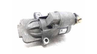 MOTOR ARRANQUE MAZDA 6 HATCHBACK (2002-2007) 1.8 120CV 1798CC - L.7863863 / M000T90981