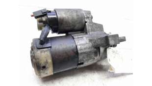 MOTOR ARRANQUE MAZDA 6 HATCHBACK (2002-2007) 1.8 120CV 1798CC - L.7863863 / M000T90981 2
