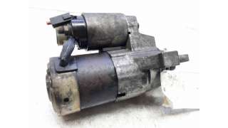 MOTOR ARRANQUE MAZDA 6 HATCHBACK (2002-2007) 1.8 120CV 1798CC - L.7863863 / M000T90981