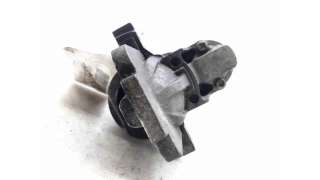 MOTOR ARRANQUE MAZDA 6 HATCHBACK (2002-2007) 1.8 120CV 1798CC - L.7863863 / M000T90981