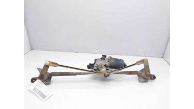 MOTOR LIMPIA DELANTERO MAZDA 6 HATCHBACK (2002-2007) 1.8 120CV 1798CC - L.7863869 / 8492002390GJ6A