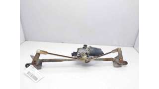 MOTOR LIMPIA DELANTERO MAZDA 6 HATCHBACK (2002-2007) 1.8 120CV 1798CC - L.7863869 / 8492002390GJ6A