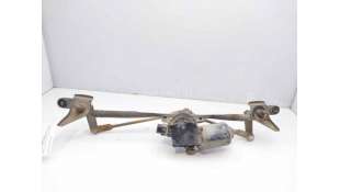 MOTOR LIMPIA DELANTERO MAZDA 6 HATCHBACK (2002-2007) 1.8 120CV 1798CC - L.7863869 / 8492002390GJ6A 2