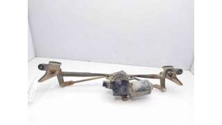 MOTOR LIMPIA DELANTERO MAZDA 6 HATCHBACK (2002-2007) 1.8 120CV 1798CC - L.7863869 / 8492002390GJ6A