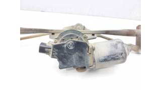 MOTOR LIMPIA DELANTERO MAZDA 6 HATCHBACK (2002-2007) 1.8 120CV 1798CC - L.7863869 / 8492002390GJ6A