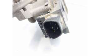 MOTOR LIMPIA DELANTERO MAZDA 6 HATCHBACK (2002-2007) 1.8 120CV 1798CC - L.7863869 / 8492002390GJ6A