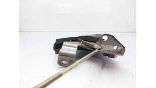 PALANCA FRENO DE MANO MAZDA 6 HATCHBACK (2002-2007) 1.8 120CV 1798CC - L.7863875 / HGJ6R72 2
