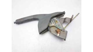 PALANCA FRENO DE MANO MAZDA 6 HATCHBACK (2002-2007) 1.8 120CV 1798CC - L.7863875 / HGJ6R72