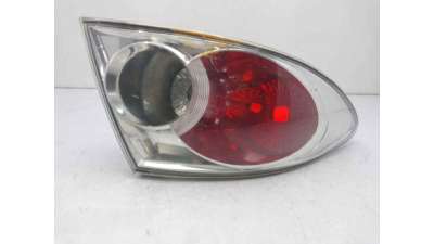 PILOTO TRASERO IZQUIERDO MAZDA 6 HATCHBACK (2002-2007) 1.8 120CV 1798CC - L.7863886 / GJ6A51180E