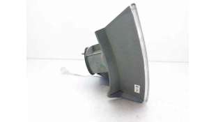PILOTO TRASERO IZQUIERDO MAZDA 6 HATCHBACK (2002-2007) 1.8 120CV 1798CC - L.7863886 / GJ6A51180E 2
