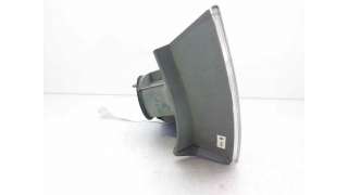 PILOTO TRASERO IZQUIERDO MAZDA 6 HATCHBACK (2002-2007) 1.8 120CV 1798CC - L.7863886 / GJ6A51180E