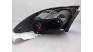 PILOTO TRASERO IZQUIERDO MAZDA 6 HATCHBACK (2002-2007) 1.8 120CV 1798CC - L.7863886 / GJ6A51180E