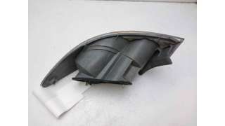 PILOTO TRASERO IZQUIERDO MAZDA 6 HATCHBACK (2002-2007) 1.8 120CV 1798CC - L.7863886 / GJ6A51180E