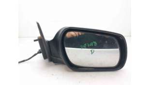 RETROVISOR DERECHO MAZDA 6 HATCHBACK (2002-2007) 1.8 120CV 1798CC - L.7863905 / GR2F6912ZB