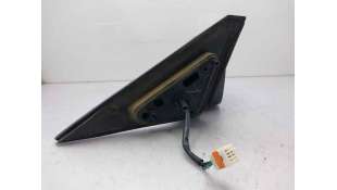 RETROVISOR DERECHO MAZDA 6 HATCHBACK (2002-2007) 1.8 120CV 1798CC - L.7863905 / GR2F6912ZB 2