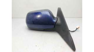RETROVISOR DERECHO MAZDA 6 HATCHBACK (2002-2007) 1.8 120CV 1798CC - L.7863905 / GR2F6912ZB