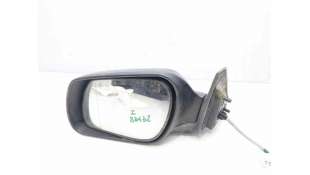 RETROVISOR IZQUIERDO MAZDA 6 HATCHBACK (2002-2007) 1.8 120CV 1798CC - L.7863906 / GR2F6918ZB