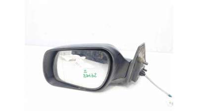 RETROVISOR IZQUIERDO MAZDA 6 HATCHBACK (2002-2007) 1.8 120CV 1798CC - L.7863906 / GR2F6918ZB