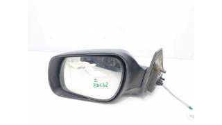 RETROVISOR IZQUIERDO MAZDA 6 HATCHBACK (2002-2007) 1.8 120CV 1798CC - L.7863906 / GR2F6918ZB