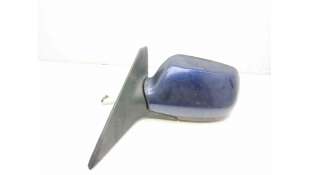 RETROVISOR IZQUIERDO MAZDA 6 HATCHBACK (2002-2007) 1.8 120CV 1798CC - L.7863906 / GR2F6918ZB 2