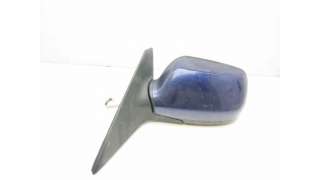 RETROVISOR IZQUIERDO MAZDA 6 HATCHBACK (2002-2007) 1.8 120CV 1798CC - L.7863906 / GR2F6918ZB