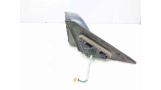 RETROVISOR IZQUIERDO MAZDA 6 HATCHBACK (2002-2007) 1.8 120CV 1798CC - L.7863906 / GR2F6918ZB